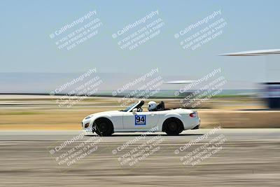 media/May-24-2025-Turn8 Trackdays (Sat) [[034586b55d]]/5 Inter 1/Session 3 (Sweeper)/
